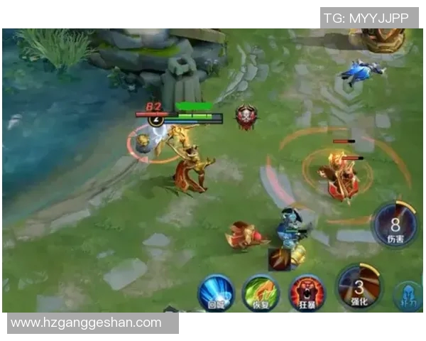 陈军深度解析王者荣耀游戏技巧与策略分享，助你快速提升段位与游戏体验实时新闻