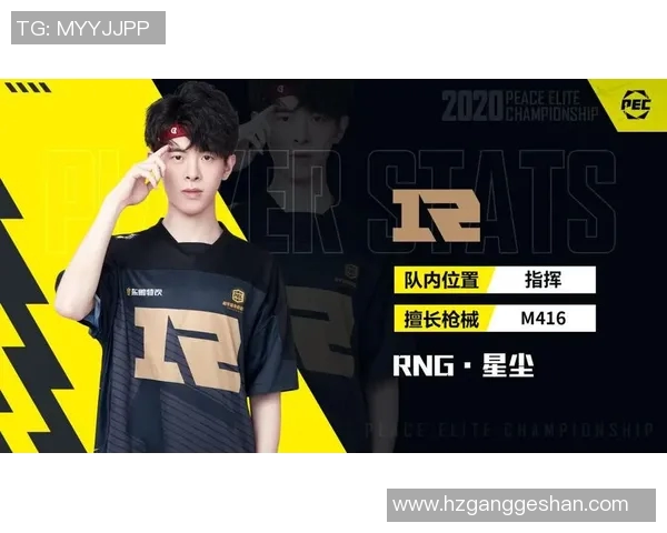 RNG在冠军杯中的灵活性表现分析与战术探讨